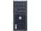  OptiPlex 745MT(E6300/)