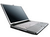 ʿͨ LifeBook S7110(T2400/Combo)