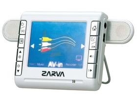 长虹ZARVA MV210 512M