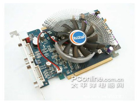 ӰGeForce 7600GE ƷҰ