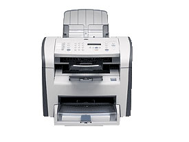 LaserJet 3050ͼ