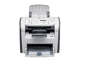 LaserJet 3050ǰ