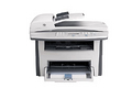 LaserJet 3052