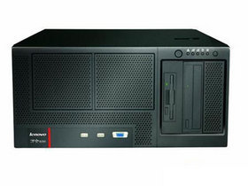 ȫR520 G6 S5405 1G/73AN15K SAS