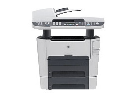 LaserJet 3392ǰ