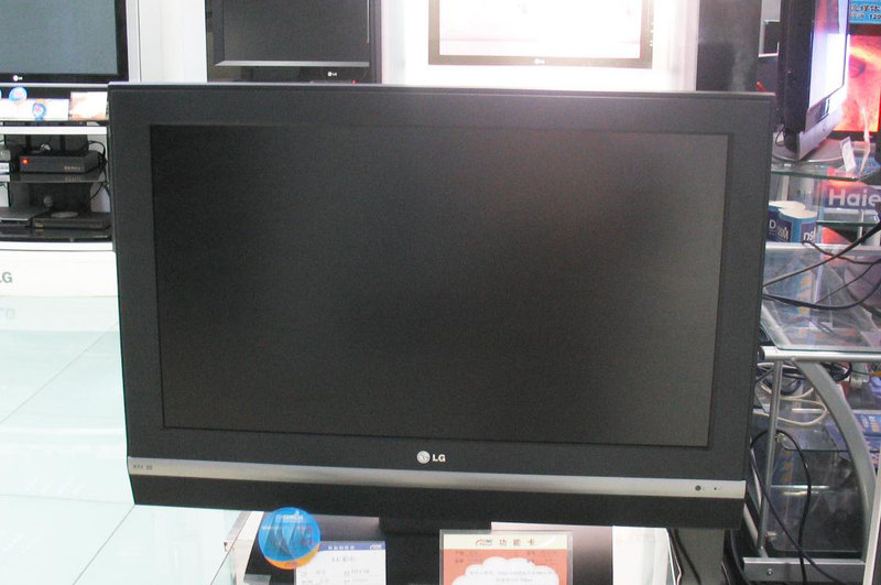 产品报价 液晶电视大全 lg液晶电视大全 lg 42lc2r lg 42lc2r图赏  这