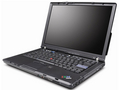 ThinkPad Z61t 9441MK4