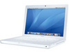 ƻ MacBook MA700ZP/A