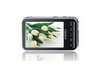 金星 JXD853(1G)