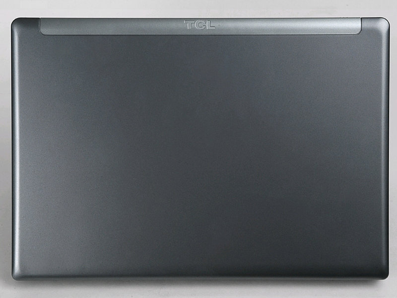 TCL K4107ͼ