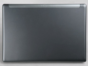 TCL K4107