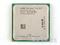 AMD AM2 Athlon 64 X2 4200+(90nm)/װ