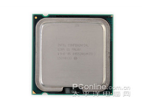 Intel Celeron D 356