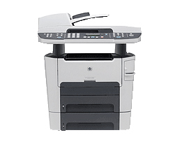 LaserJet 3390ͼ