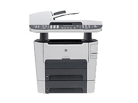 LaserJet 3390ǰ