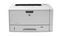  LaserJet 5200n