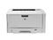  LaserJet 5200tn