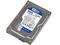  500G SATA2 16M(WD5000AAKS)/