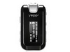 三星 YP-F2(512M)