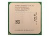 AMD AM2 Athlon 64 X2 3600+(90nm)/װ