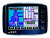 长虹领航者 GPS350