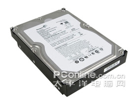 ϣ250G SATAII 8M(7200.10/ST3250820AS)