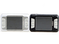 艾诺V200 1G