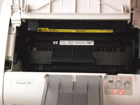 LaserJet 1018ڲܹ