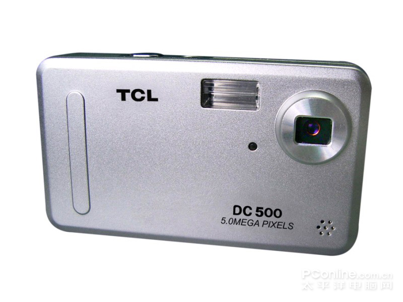 TCL DC500ͼ