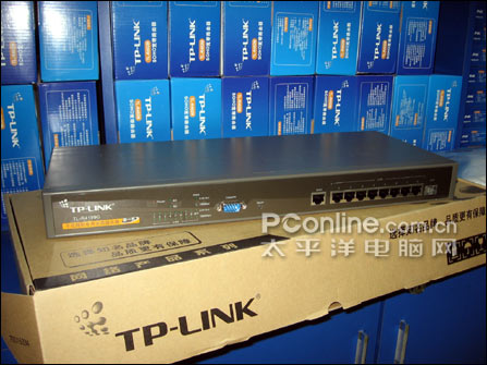 TP-Link TL-R4199Gͼ