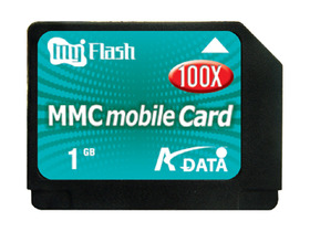 MMCmobile(100X/1G)ͼ5