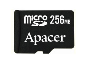 հMicro SD(TF)