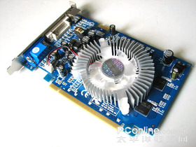 ӰGeForce 7300GT