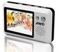 京华数码 JWM-2006(512M)