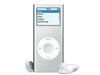 ƻ iPod nano2(4G)