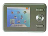 多彩 DLA-206(1G)