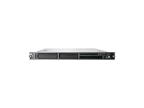 ProLiant DL140 G3 AH503A-AA1ͼƬ