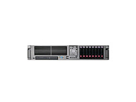 ProLiant DL380 G5(417458-AA1)ͼƬ