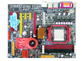 OPTIMUS AF590 SLI2