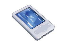 魅族miniplayer SP M6/1G