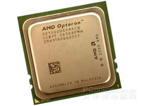 AMD Opteron 2210 1.8G