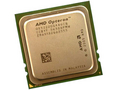 AMD Opteron 2212 2.0G