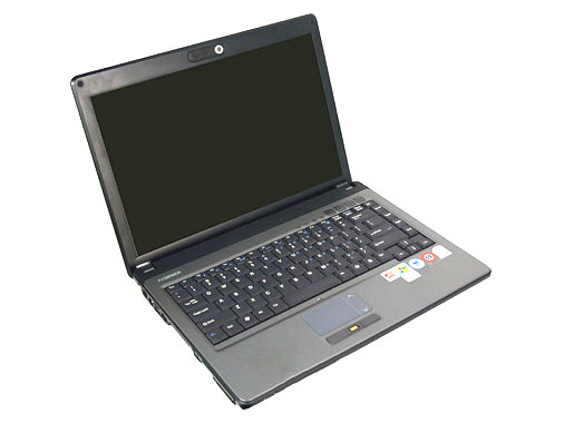 T630P(400)/(440)ͼ