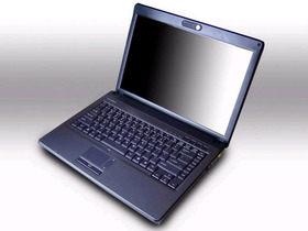 T630P(400)/(440)