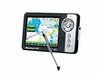newsmy纽曼 GPS-E666