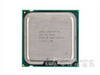 Intel Core 2 Duo E4300/b