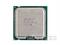 Intel Core 2 Duo E4300/װ