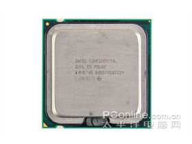 Intel Core 2 Duo E4300/װͼ