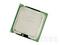 Intel Core 2 Duo E4200