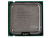 Intel Core 2 Duo E6750/װ